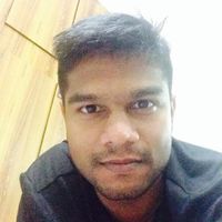 Varun Kumar的照片