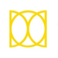 Ghế Đá Trường An's Photo