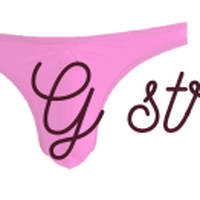 Noah Ashburn's Photo