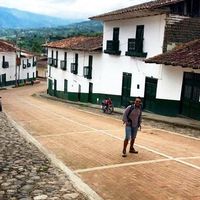 Julian David Polanco's Photo