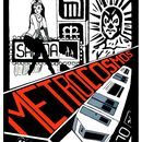 фотография Evento de Teatro Gratuito en CDMX – "Metrocosmos" 