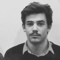 Henri Barthelmebs's Photo