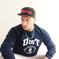 Nahúm Hernández的照片