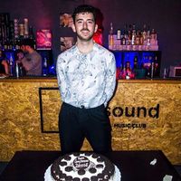 Davide Costanzo's Photo