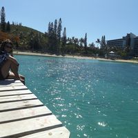 jessica fuentes's Photo