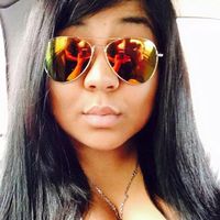 Alejandra Massuh的照片