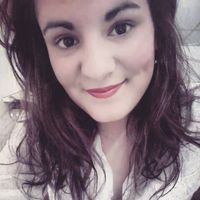 Zdjęcia użytkownika Roo Acostum