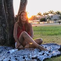 Beatriz Carnio的照片