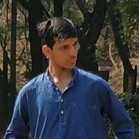 Fotos von Ayush Arora