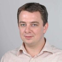 Tomasz Lewandowski的照片