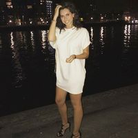 Natalia Veltman's Photo