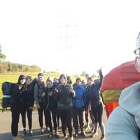 Maarten Lankman的照片