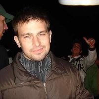 Wendel Dietze的照片