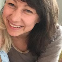 hilde søreng amundsen的照片