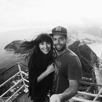 Ines Sa Goncalves的照片