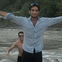 waleed Malik's Photo