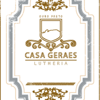 Marcos Lins Coelho的照片