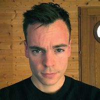 Louis Jacquot's Photo