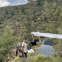 Christian Z.'s Photo