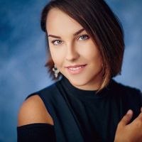 Le foto di Tatiana  Kitaiskaya