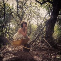 Anabella Rollhauser's Photo