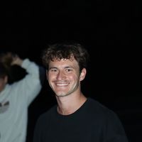 Fotos von Wenzel Keil