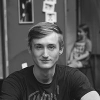 Fotos von Söntke  Campen