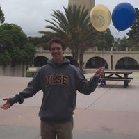 Fotos von Steven Howard