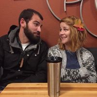 Fotos de Lucus Danckwart