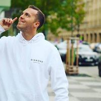 Daniel Demeš的照片