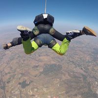 Pasquangela Piredda's Photo