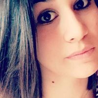 Pauline Monnier's Photo