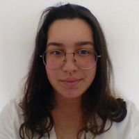 Rachel Ciappara Guerreiro的照片