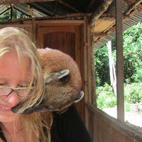 Sophie Druenert's Photo