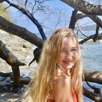 Photos de Svetlana Sorokina