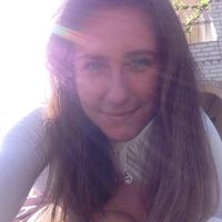 Dariia Startseva的照片