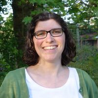 Merle Mittendorf的照片