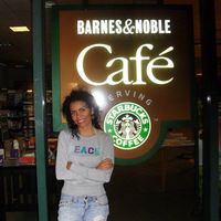 Paola Granda's Photo