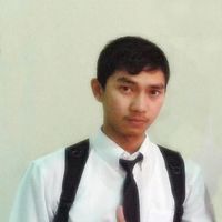 Arif Gunawan的照片