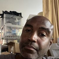 Fitzcarl Reid's Photo