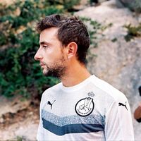 Emilien Dayan的照片