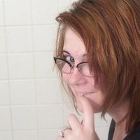 Alana Vicknair的照片