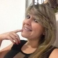 Stephanie Matos的照片