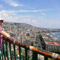 Anna Soloshenko的照片