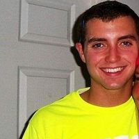 Photos de Ryan Sheridan