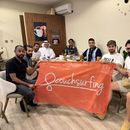 Foto de CS Doha | Weekly Meeting #47