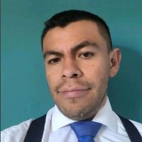 Juan Rodriguez's Photo