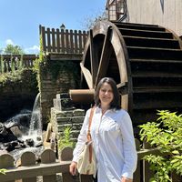 Viorica Bordei的照片