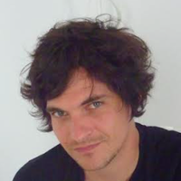 Marc-antoine OLLIVIER的照片