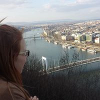 Diana Szymanski's Photo